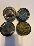 Tea sampler-Chinese tea sampler best seller tea