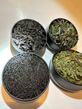 Tea sampler-Chinese tea sampler best seller tea