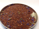 Rooibos Tea Sampler