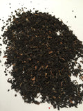 Black Tea Assam ~ Kalgar- BAS12