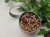 Rooibos Tea Sampler