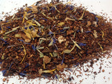 Rooibos Tea Sampler