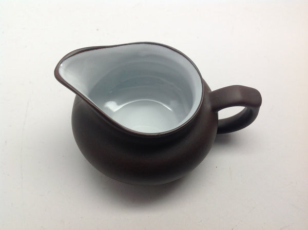Yixing Serving Pitcher - Imperial Tea Court