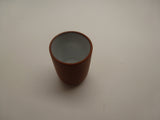Gong Fu Tea Cups  $2.95