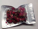 Herbal Tea Sampler- $ 1.99 Each