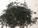 Green-Tai  Mu Shan  Organic Green Tea