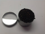 Black Flavored -Chocolate Mint Tea -BCM8
