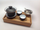 Gong Fu Starter Tea Set-#29