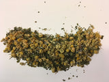 Night time beauty tea-N999