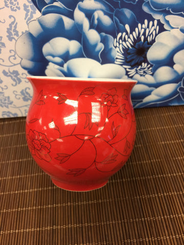 Cups- Double wall