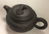 Yixing Tea Pot-#10