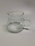 Glass pitcher 10oz Chahai