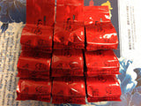 Oolong Tea 5--9of  set Small Package 9 gram bag Big Red Robe #5