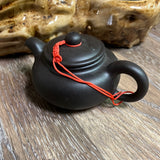Yixing   Tea Pot-#8
