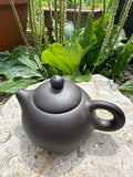 Yixing Tea Pot-#7