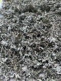 Mugwort Herbal  Wild Gown  H001 Dry Leave