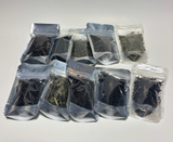 10 Tea Sampler