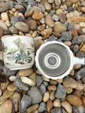 Music City Tea Cup