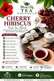 Fruit Tea Sampler