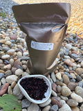 Fruit Tea-Cherry HibiscusTea  F180