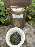 Green-Jasmine Tea Oganic ( Loose Tea) Chunhao #G29