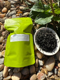 Black -Black Fairy ( Special Brand From Wuyishan) B35
