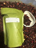 Fruit Tea-Wild Berry HibiscusTea  F18