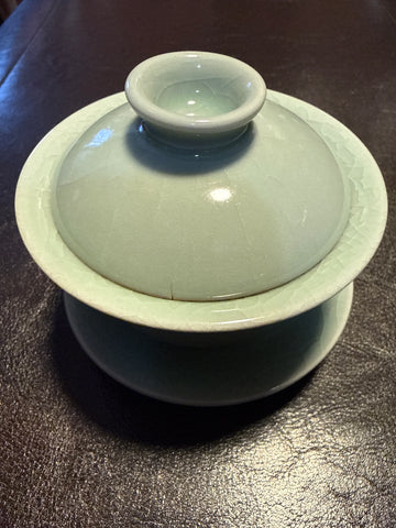 Gaiwan 4 oz Best seller On sale Limited Offer