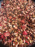 Berry Kisses 536