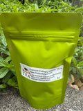 Matcha - Japanese Green Tea powder G22