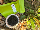Black -Black Fairy ( Special Brand From Wuyishan) B35