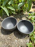 Tasting Cups-Chinese gong fu tea cups