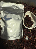 Fruit Tea-Wild Berry HibiscusTea  F18