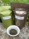 Green-Jasmine Tea Oganic ( Loose Tea) Chunhao #G29