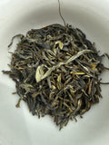 Green-Jasmine Tea Oganic ( Loose Tea) Chunhao #G29