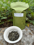 Green-Jasmine Tea Oganic ( Loose Tea) Chunhao #G29