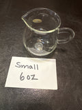Tea Serving Pitcher -O68 $14.95