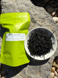 Black -Black Fairy ( Special Brand From Wuyishan) B35