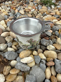 Music City Tea Cup