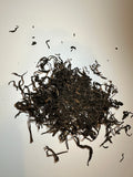 Keemun Maofeng Large Tea Leaves Supreme#B20