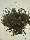 White Tea-White Peony -W48