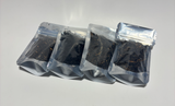 Black Tea Sampler