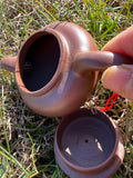 Yixing Tea Pot-#3