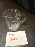 Tea Serving Pitcher -O68 $14.95