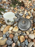 Music City Tea Cup