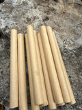 Mocibustion stick