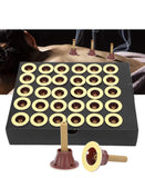 Mugwort Moxa Sticks 60 pcs