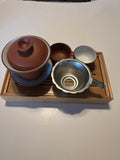 Gong Fu Starter Tea Set-#31