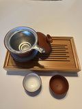 Gong Fu Starter Tea Set-#31