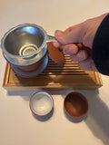 Gong Fu Starter Tea Set-#31